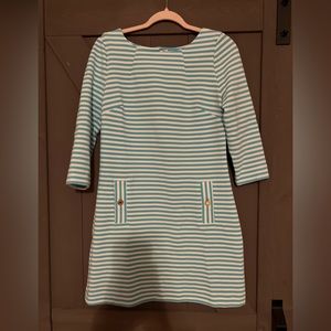 GUC Lilly Pulitzer Dress Size Medium